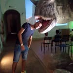 Thomas della Bartola - @thomasdellabartola - Instagram