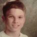 Thomas J Bartol - Facebook