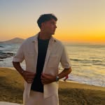 Thomas - @thomas.bartoli - Instagram