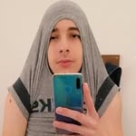 Thomas - @thomas__bartole - Instagram
