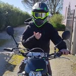 Thomas - @thomas_bartoletti_ - Instagram