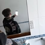 thomas - @thomasbartolo_ - Instagram