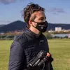 thomasbartolini84 - @thomasbartolini84 - TikTok