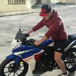 Thomasbartolo - @thomasbartolo3600 - Instagram