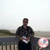 thomasdebartolo70 - @thomasdebartolo70 - TikTok