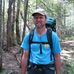 Tom Bartol - Facebook