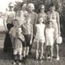 Tom Bartol - Facebook