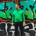 Thom Bartolo - Facebook