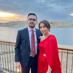 Thomas Bartolo - @thomasbartolo - Instagram