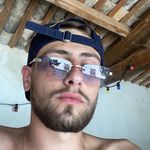 Thomas Bartolo - @thomas_bartolo_ - Instagram