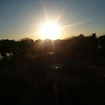 Thomas Bartolo - @thomas.bartolo.182 - Instagram