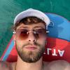 Thomas Bartolo - @thomasbartolo - TikTok