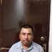Thomas Bartolo - Facebook