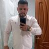 Thomas Bartolo - @thomasbartolo5 - TikTok