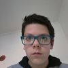 thomas bartolo - @thomas.bartolo2005 - TikTok