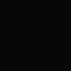 thomas - @thomas.bartolotti - TikTok