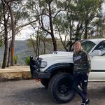 Thomas Di Bartolo - @_thomas.dibartolo_ - Instagram