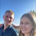 Thomas Di Bartolo - Facebook