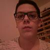 thomas le 4 - @thomas.bartolo - TikTok