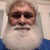 thomasdibartolo1955 - @thomasdibartolo1955 - TikTok