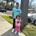 Tomas Bartolo - Facebook