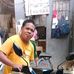 Tomas Bartolo - Facebook