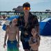 Tommy Bartolo - Facebook