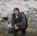 Thom Bartolomeo - Facebook