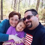 Thomas Bartolomeo - @thomasbartolomeo - Instagram