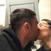 Thomas Di Bartolomeo - Facebook