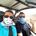 Thomas Di Bartolomeo - @tomithomas74 - Instagram
