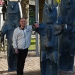 Thomas Di Bartolomeo - @thomasdibartolomo - Instagram