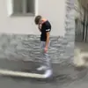 thomas.bartolomeo - @thomas.bartolomeo - TikTok