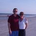 Tom Bartolomeo - Facebook