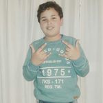 tomas bartolomeo - @tomas_bartolomeo_134 - Instagram