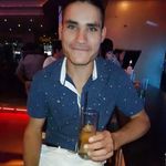 Tomas Bartolomeo - @tomasbartolomeo2 - Instagram