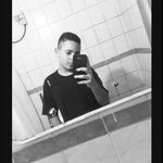Tomas Bartolomeo - @tomas.bartolomeo.3 - Instagram
