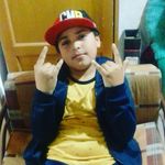 Tomas Bartolomeo - @bartolomeotomas - Instagram