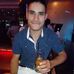 Tomas Bartolomeo - Facebook