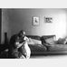 Tomas Bartolomeo Red - Facebook