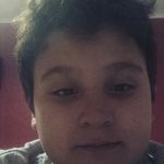 Tomas San Bartolomeo - @tomassanbartolomeo - Instagram