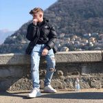 Tommy - @thomas.bartolomeo - Instagram