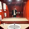 Thomas Bartilotta - @thomasbartilotta - TikTok