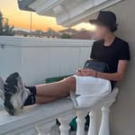 Thomas - @bartolotta.thomas - Instagram