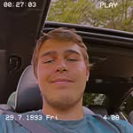 Thomas Bartolotta - @thomasbartolotta - Instagram