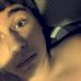 Thomas Bartolotta - Facebook