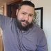 Thomas Bartolotta - Facebook