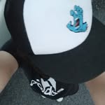 Thomas Bartolotta - @thomas.bartolotta_ - Instagram