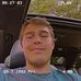 Thomas Bartolotta - Facebook