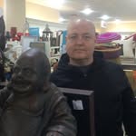 Thomas Bartolotta - @tb663 - Instagram